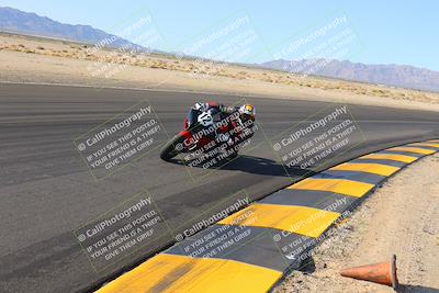 media/Dec-18-2022-SoCal Trackdays (Sun) [[8099a50955]]/Turn 4 Inside (10am)/